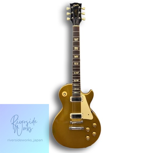 Gibson les paul - paul, 1973