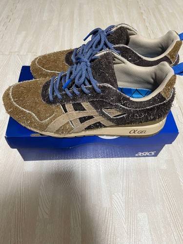 Chaussures course pour - course,