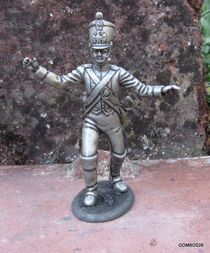 Soldat mhsp atlas - atlas, napoleon