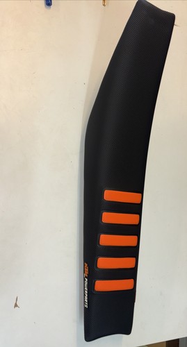 Selle factory wave ktm - selle,