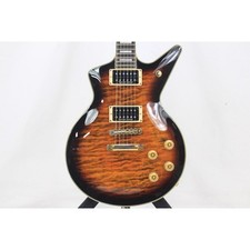 Guitare électrique DEAN