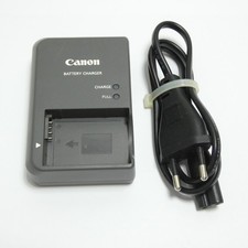 Canon 2lze chargeur - cb-2lze,