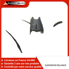 ?? Pneu EUROREPAR RELIANCE 215 50 17 95 W ♻️