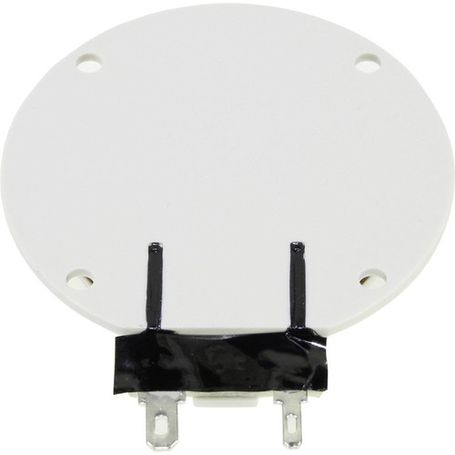 Visaton 8 ohm - ex,