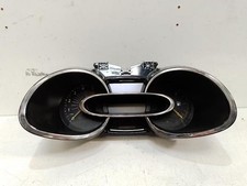 Kit demarrage renault - de,