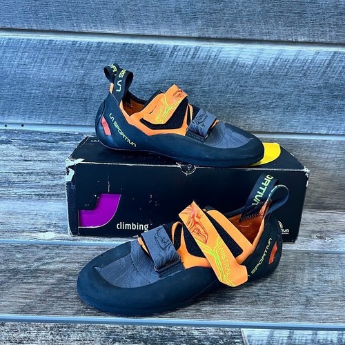 Sportiva men mistral - sportiva, men's