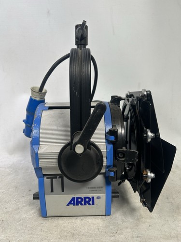 Arri projecteur fresnel - projecteur,