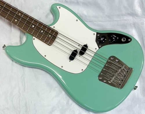 Squier fender classic vibe - fender,