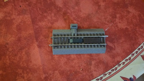 Roco rail 115 mm - rail, g½