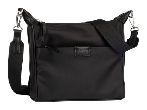 Gabor sac épaule - sac,