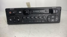 Autoradio d'origine RENAULT