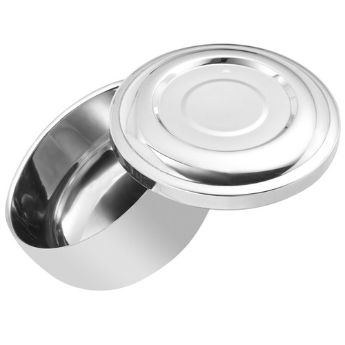 Bol savon raser pour - bol,