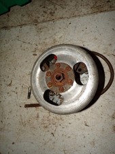 Allumage Villiers monet goyon