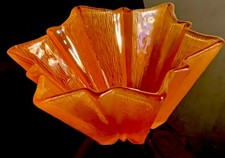 Coupe - Pierre D’Avesn -