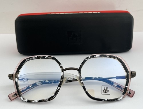 Lunette monture vue - /,
