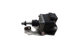 TRIUMPH STREET TRIPLE 675 2008