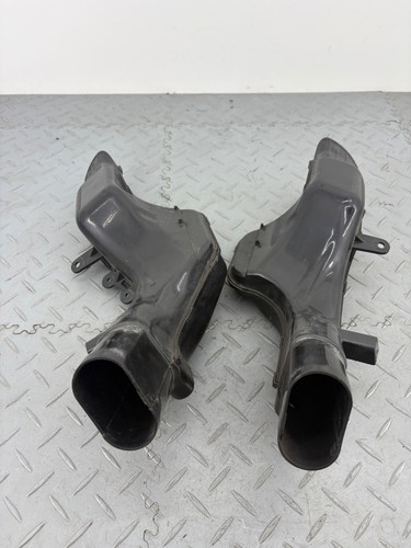 Honda cbr600rr 2017 l - l, air