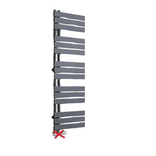 Radiateur salle bain - de,