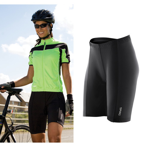 Spiro vêtements vélo - vêtements, de
