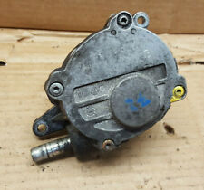  pompe a vide mercedes ML W164  Jeep cherokee 3,0 CRD CDI V6 OM642  A6422300165