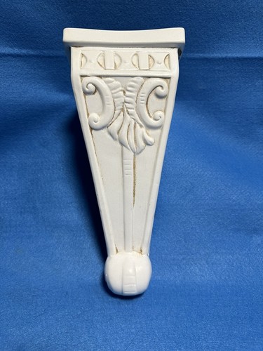 Applique console murale - applique,console,