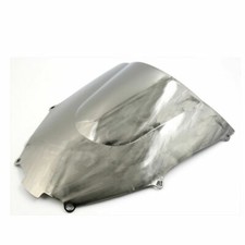 BULLE ZX9R  ASSPECT CHROMER ANNEE 2000/2003