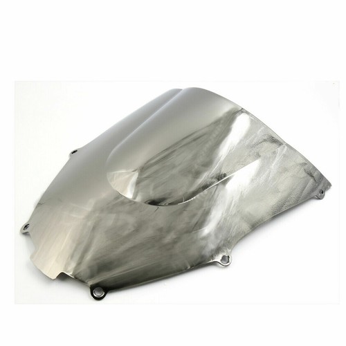 Bulle zx9r asspect chromer - bulle,