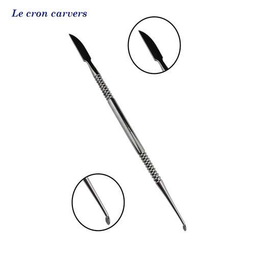 Outils modélisation en - outils, de