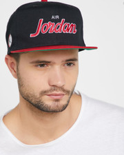 Casquette Nike Jordan Pro