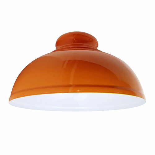 Abat jour lampe plafond - de,