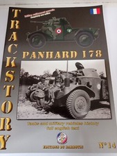 Trackstory panhard 178 - trackstory, 14