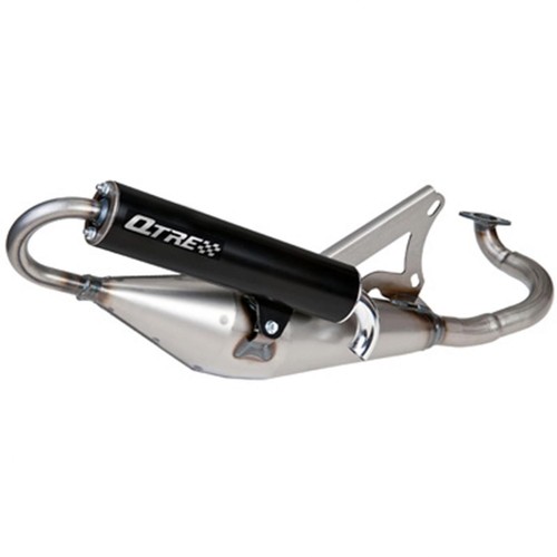 Pot scoot tecnigas tre - pot,