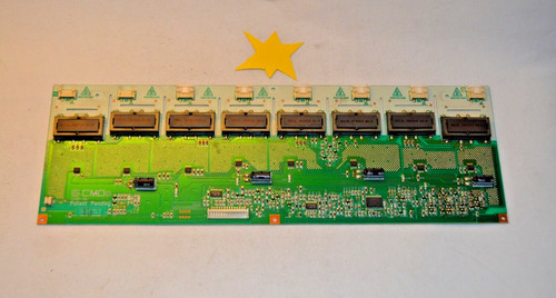 I315b1 16a carte inverter pour - i315b1-16a,