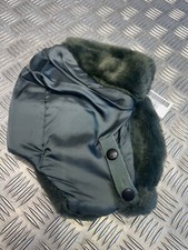 couvre tete bonnet casquette