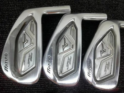 Set fers mizuno jpx - de,