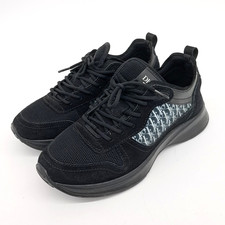 CHRISTIAN DIOR Dior Homme B25