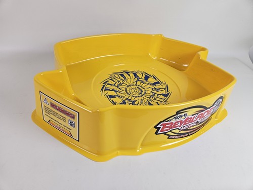 Rare beyblade metal - *rare,