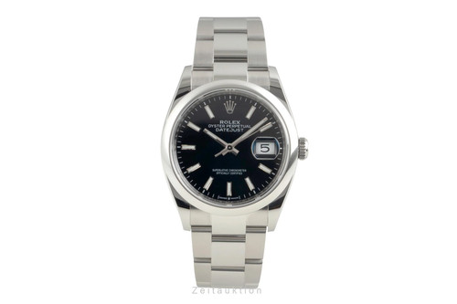 Montre pour homme - , rolex