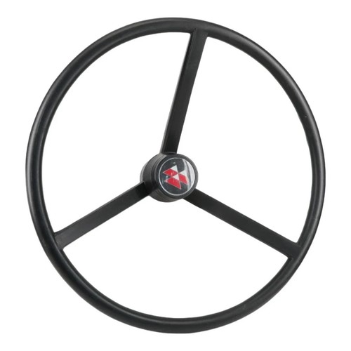 Volant 1671945m1 508460m2 - 1671945m1,