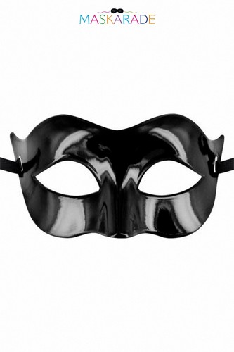 Masque solomon maskarade - solomon,