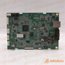 1PC SXTPU3 3HAC033624-001