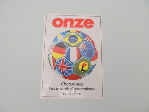 Autocollant publicitaire - autocollant,
