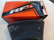 Chambre à air RFX