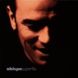 OBISPO Pascal - Superflu - CD