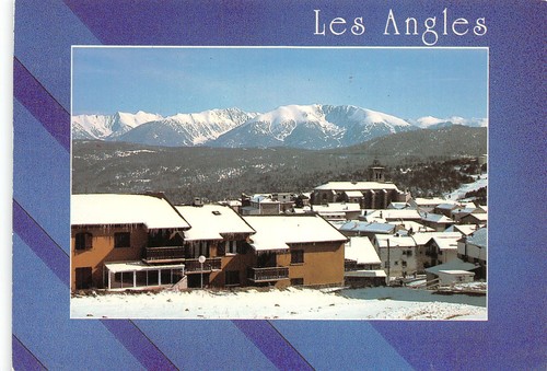 Les angles t2749 b - 66-les, angles-n�t2749-b/0279