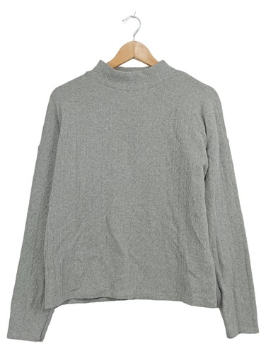 Orsay pull femme - orsay, col
