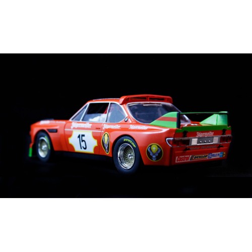 Fly v2001 bmw csl 6h - fly,