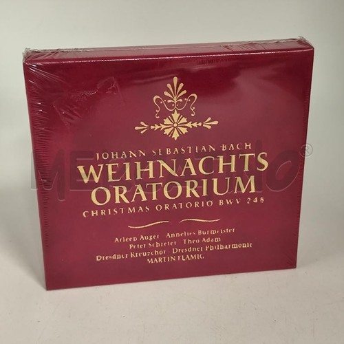 Ohann sebastain bach - ohann,