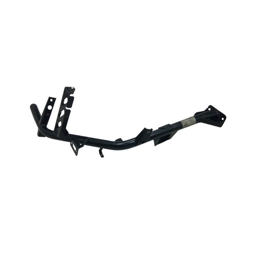 Jambe suspension droite - jambe,
