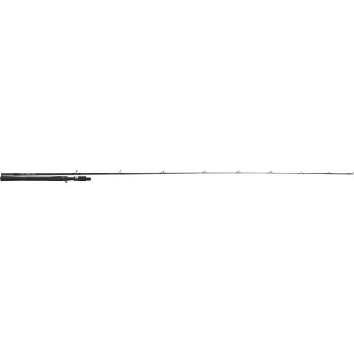 Ultimate fishing five evo - fishing,